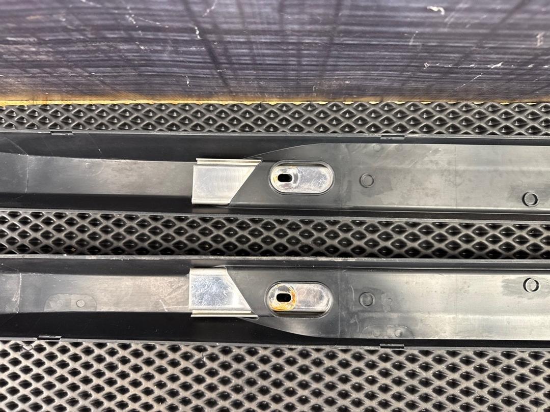 Рейлинг на крышу, 9870 рублей, Красноярск