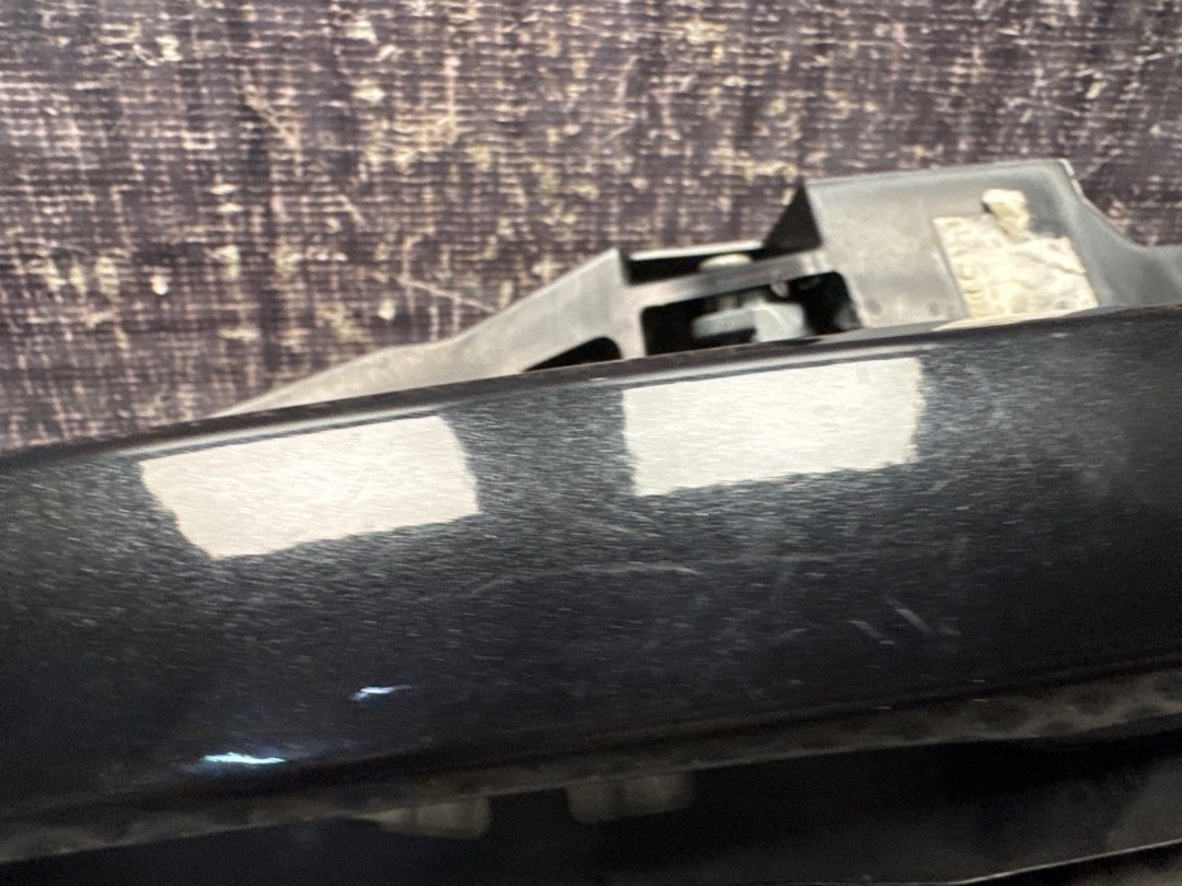 Ручка двери внешняя, 2560 рублей, Красноярск