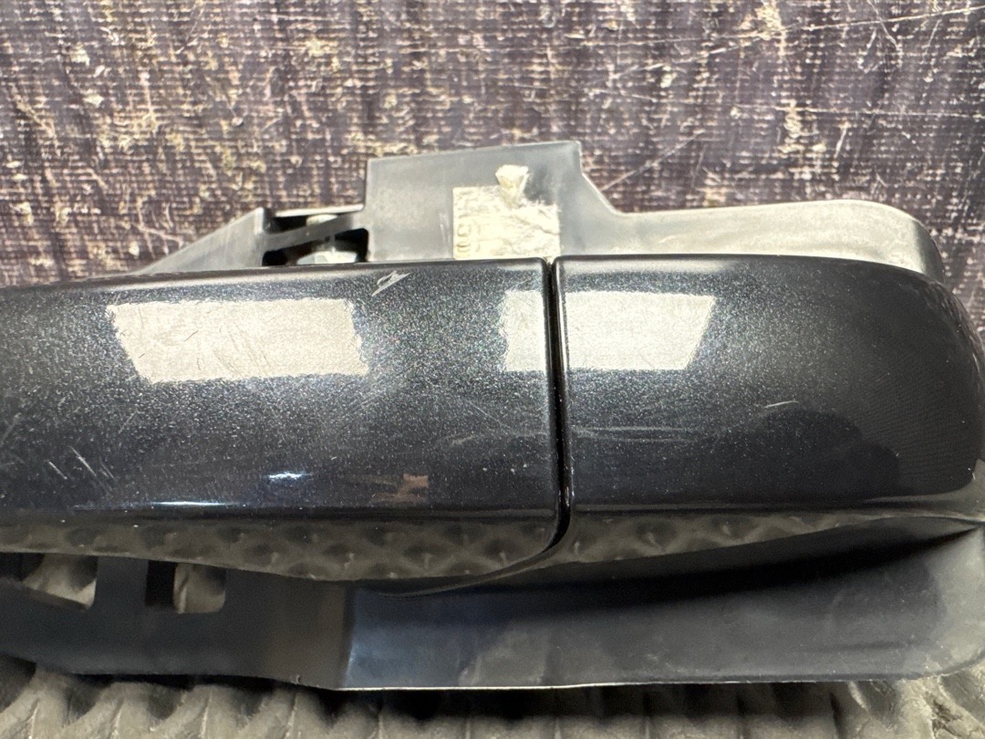 Ручка двери внешняя, 2560 рублей, Красноярск