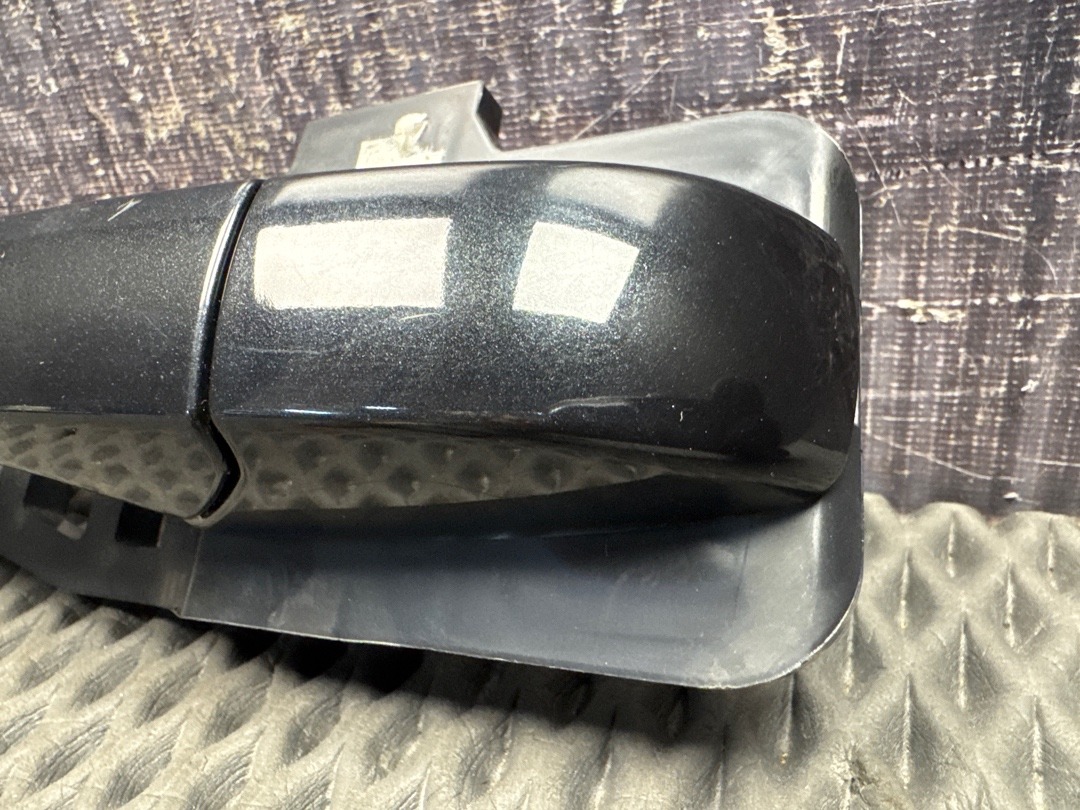 Ручка двери внешняя, 2560 рублей, Красноярск