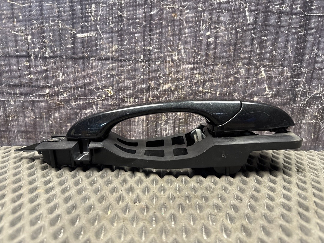 Ручка двери внешняя, 2560 рублей, Красноярск