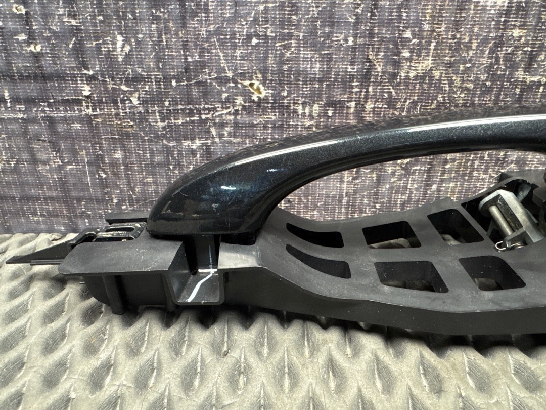 Ручка двери внешняя, 2560 рублей, Красноярск