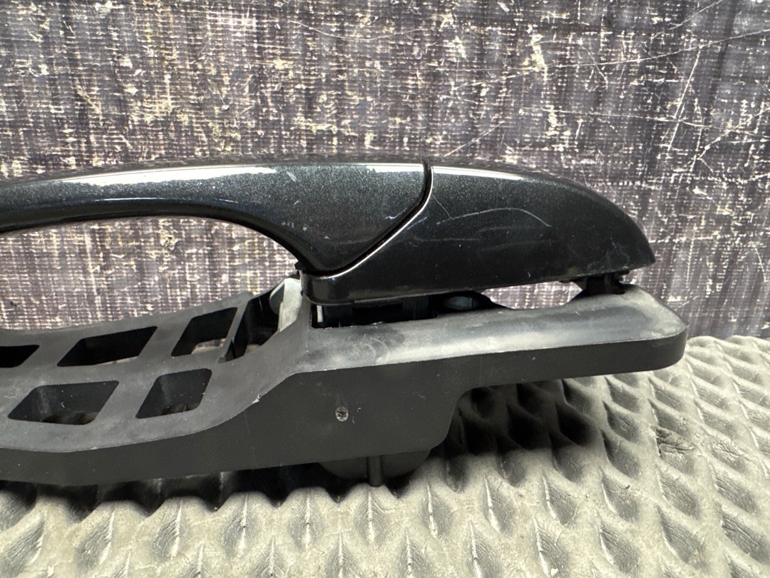 Ручка двери внешняя, 2560 рублей, Красноярск