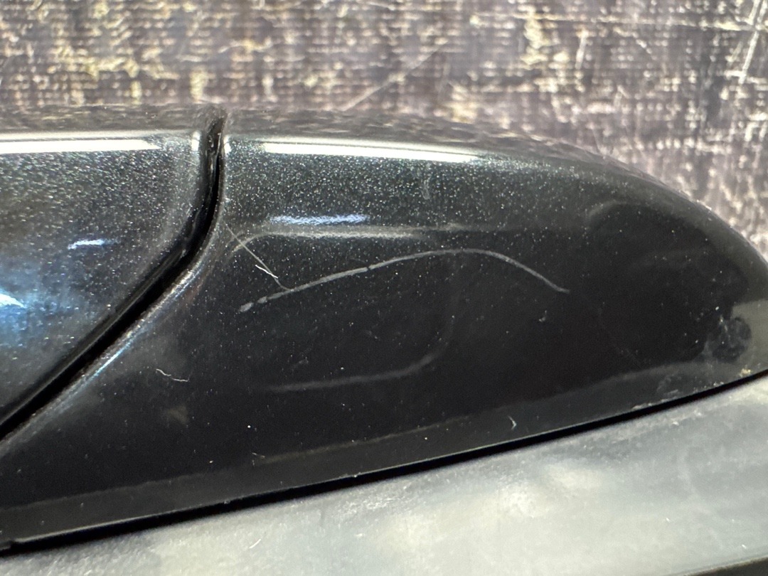 Ручка двери внешняя, 2560 рублей, Красноярск