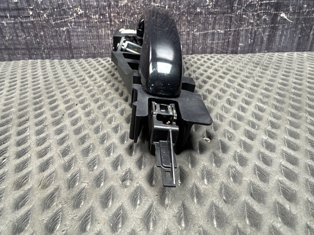 Ручка двери внешняя, 2560 рублей, Красноярск