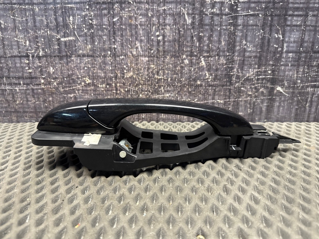 Ручка двери внешняя, 2560 рублей, Красноярск