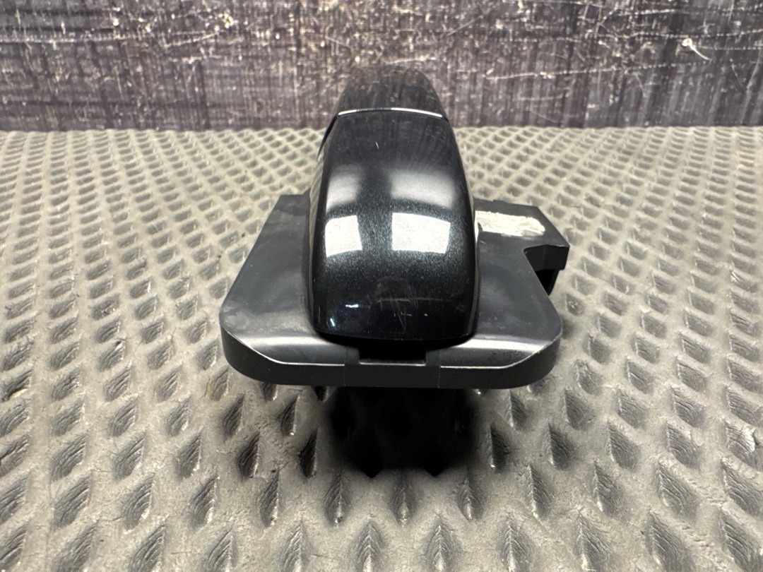 Ручка двери внешняя, 2560 рублей, Красноярск