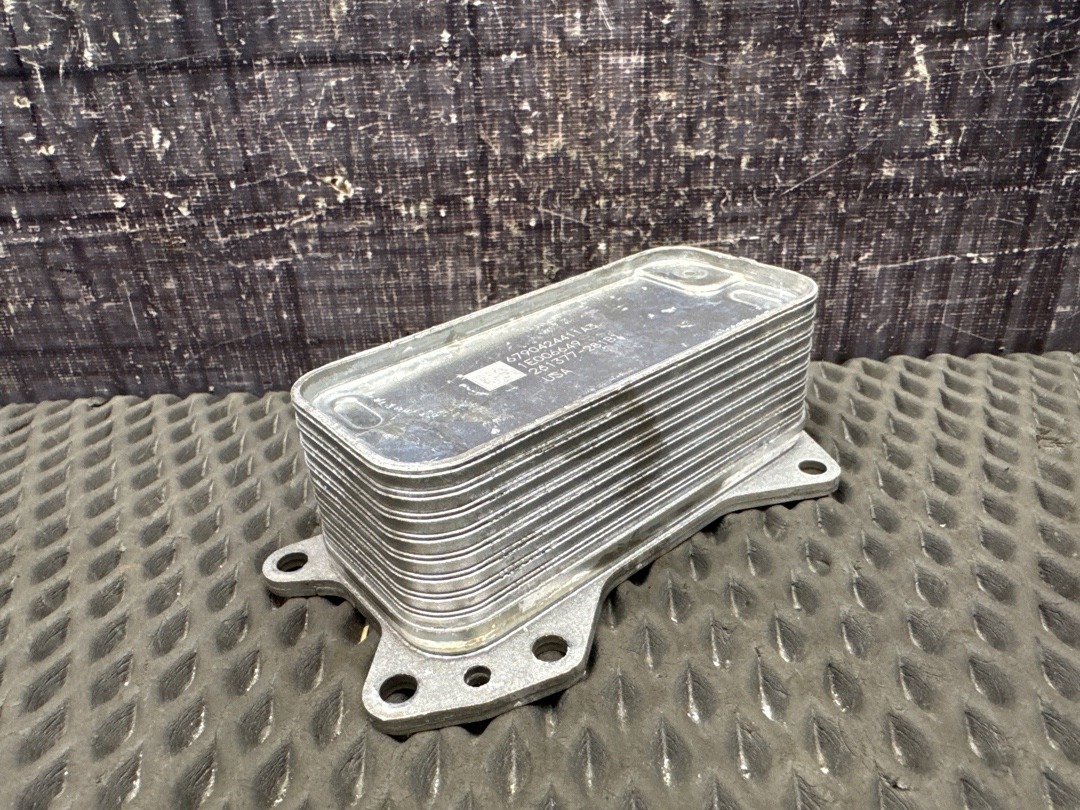 Теплообменник, 3040 рублей, Красноярск