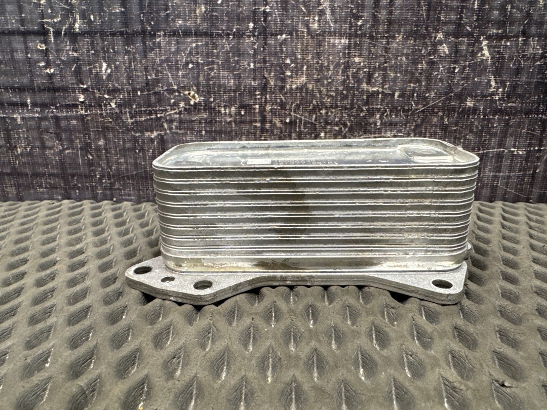 Теплообменник, 3040 рублей, Красноярск