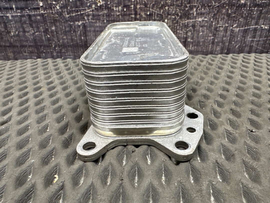 Теплообменник, 3040 рублей, Красноярск