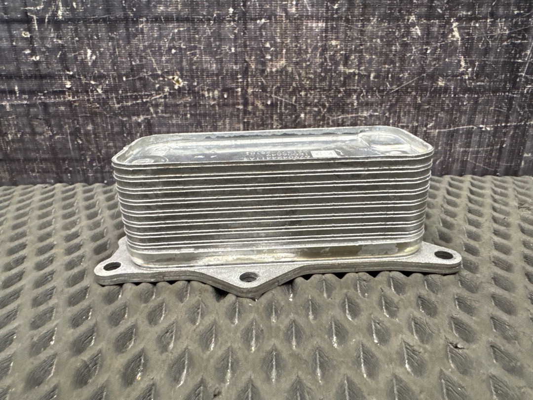 Теплообменник, 3040 рублей, Красноярск