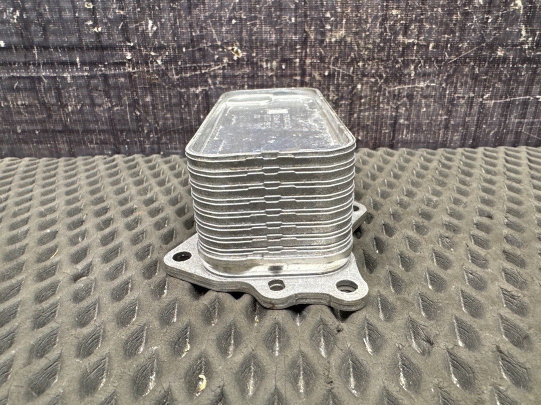 Теплообменник, 3040 рублей, Красноярск