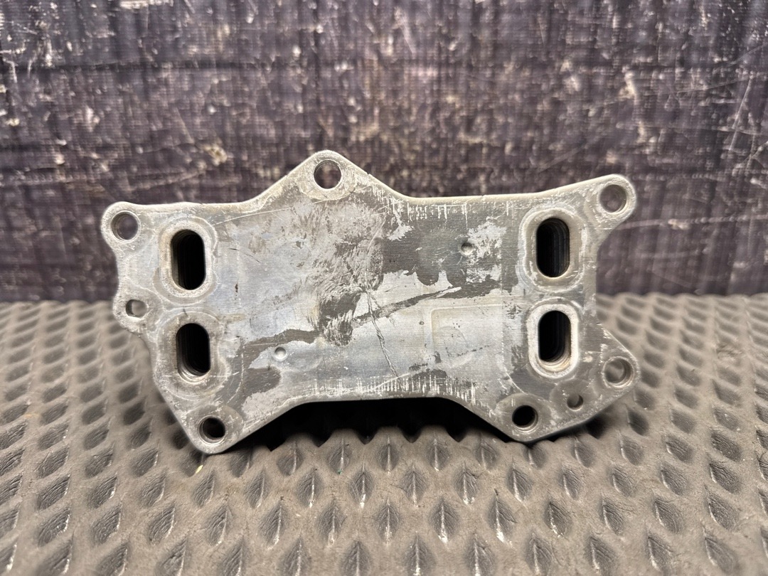 Теплообменник, 3040 рублей, Красноярск