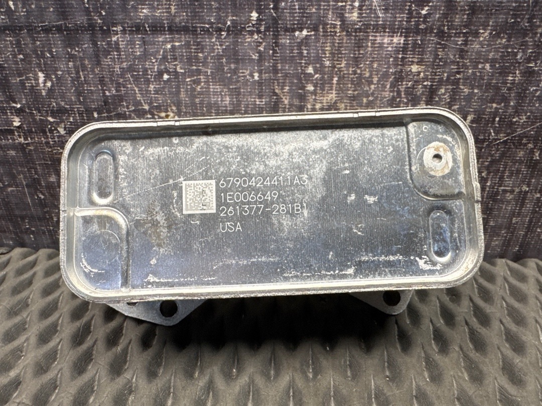 Теплообменник, 3040 рублей, Красноярск