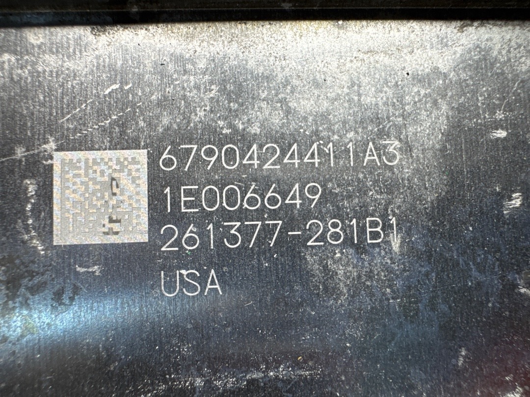 Теплообменник, 3040 рублей, Красноярск