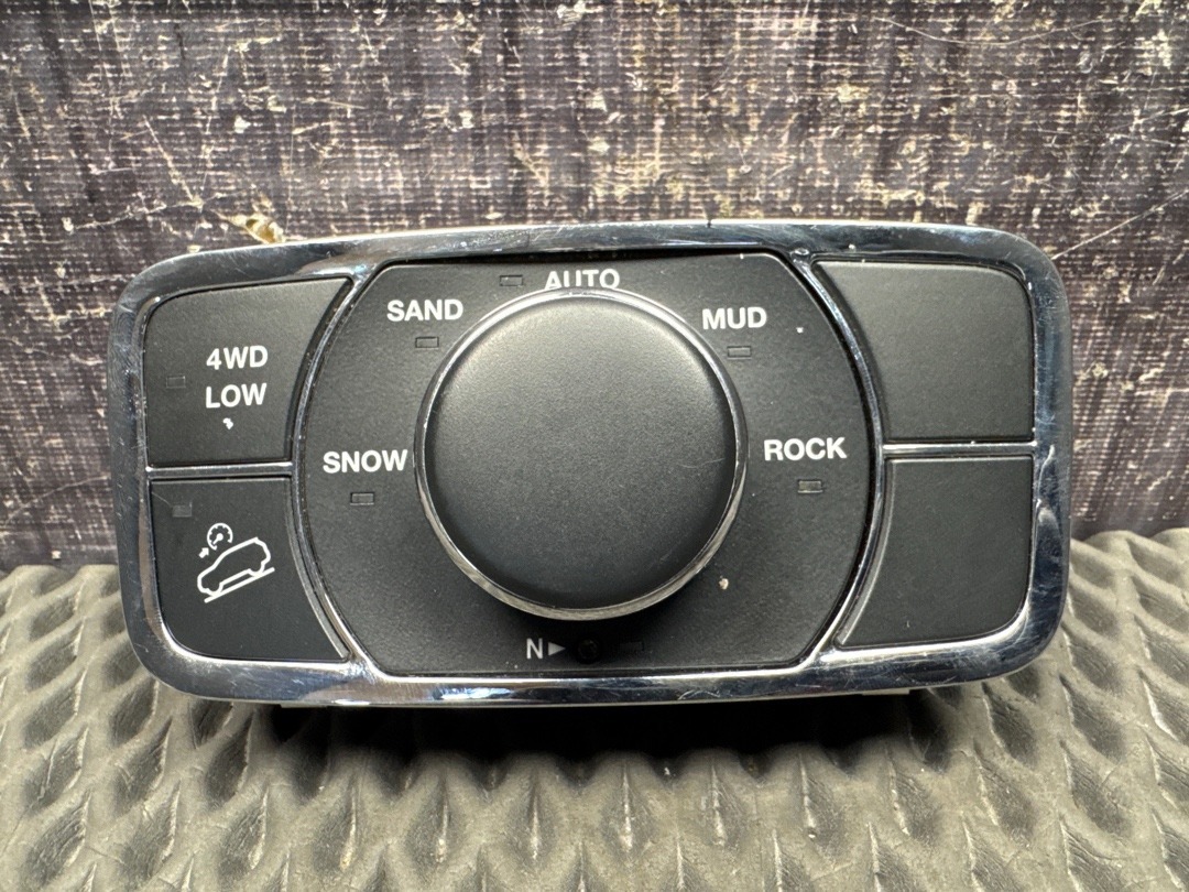 Блок кнопок, 2530 рублей, Красноярск