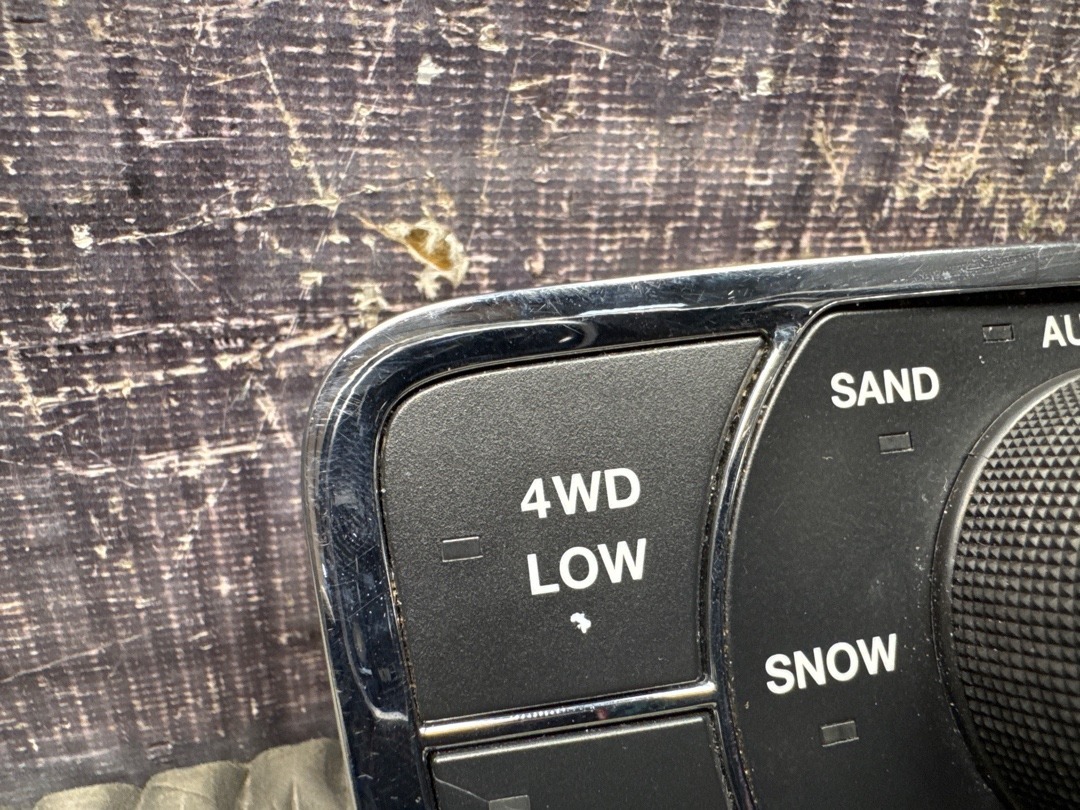 Блок кнопок, 2530 рублей, Красноярск