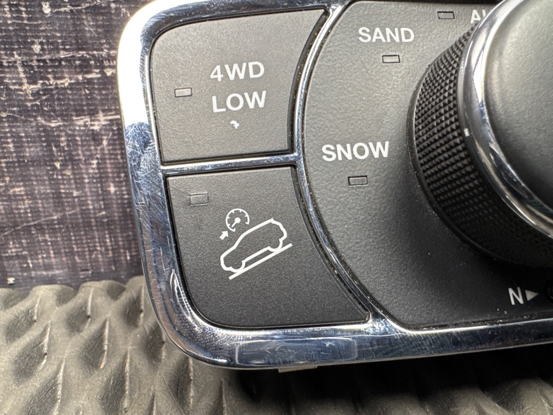 Блок кнопок, 2530 рублей, Красноярск