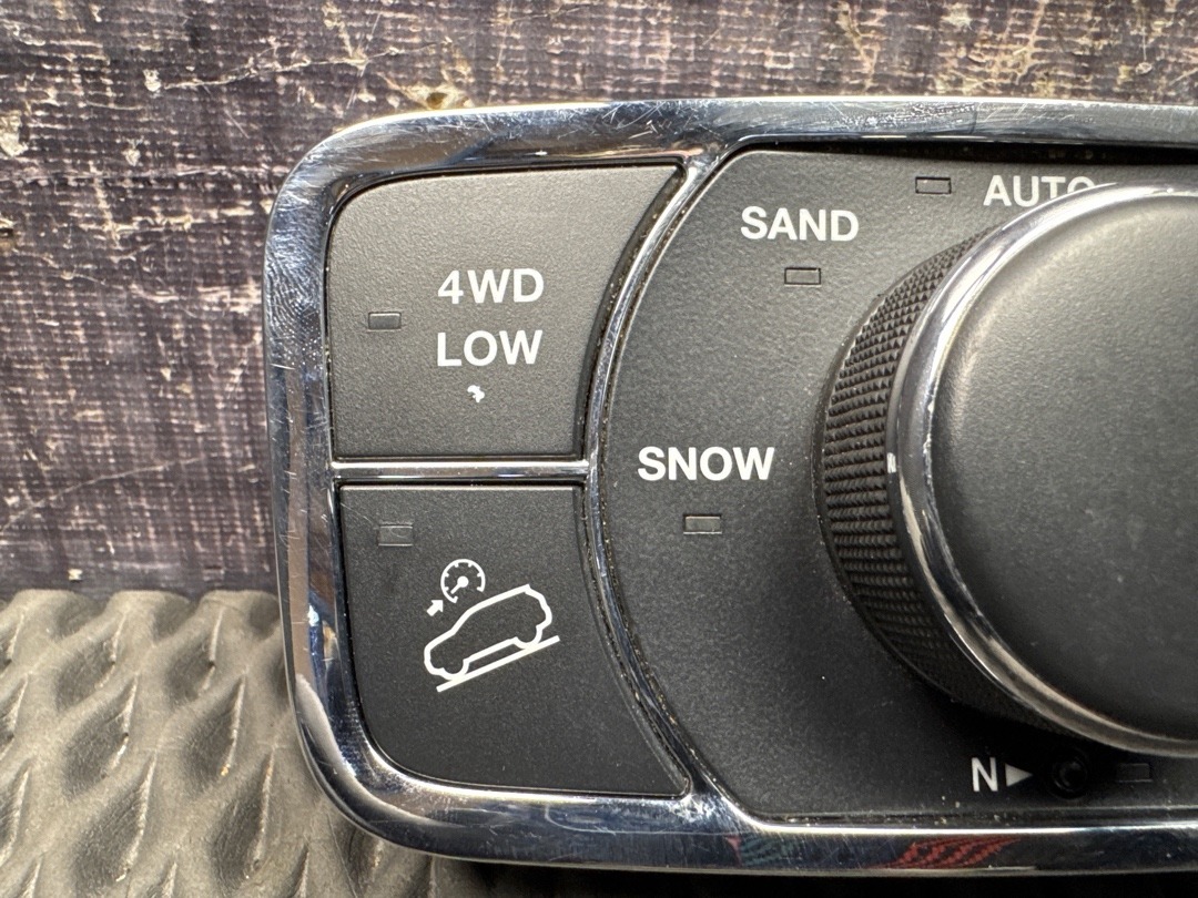 Блок кнопок, 2530 рублей, Красноярск