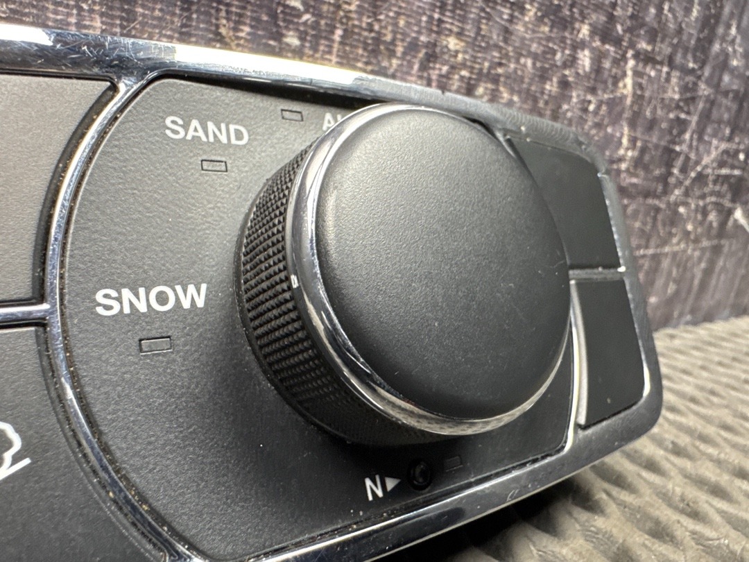 Блок кнопок, 2530 рублей, Красноярск