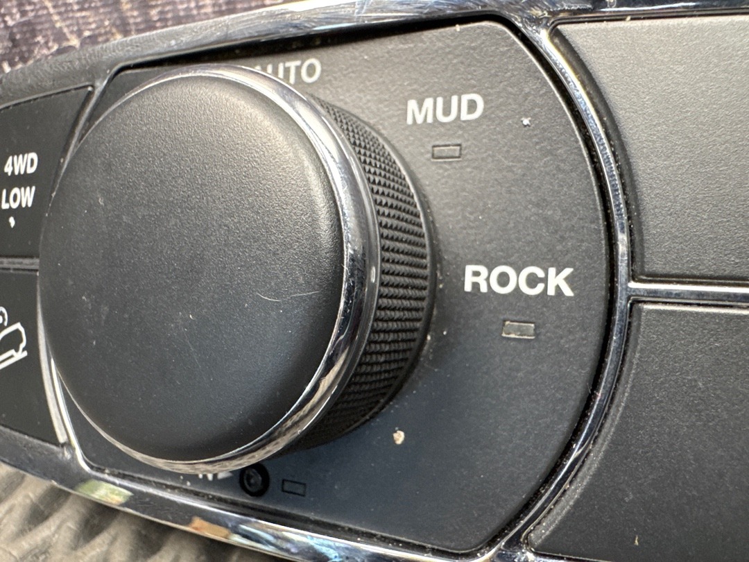 Блок кнопок, 2530 рублей, Красноярск