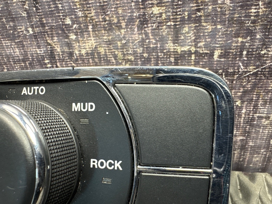 Блок кнопок, 2530 рублей, Красноярск