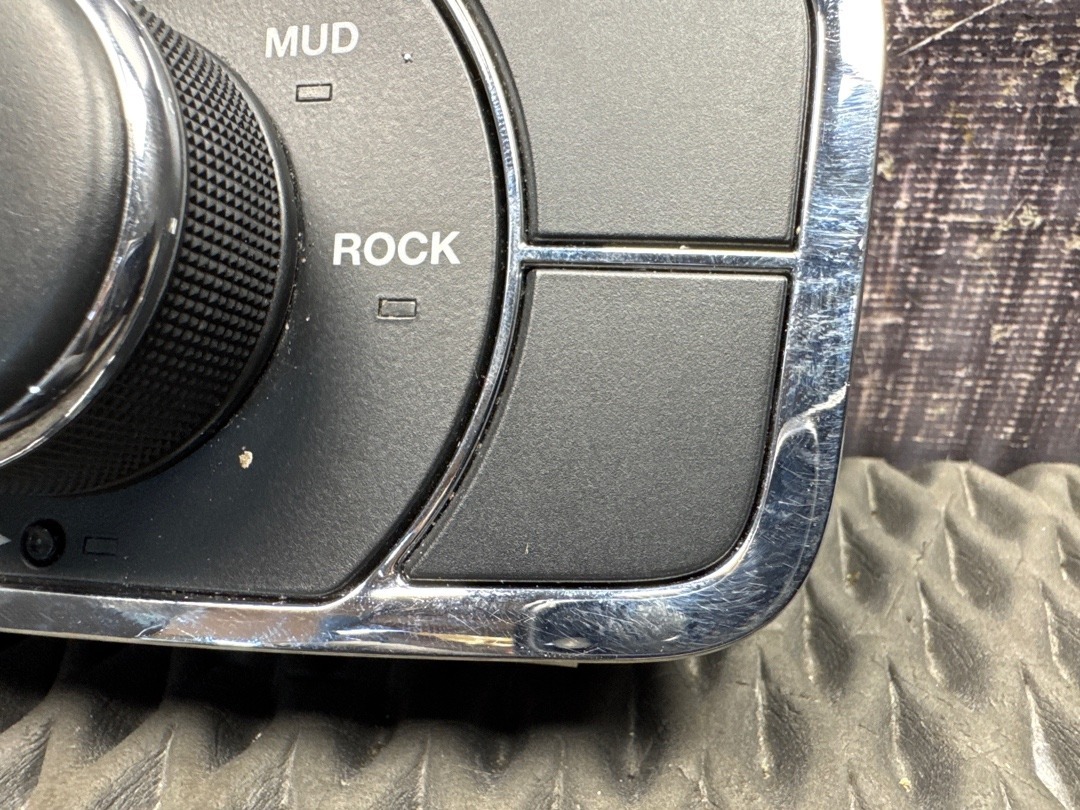 Блок кнопок, 2530 рублей, Красноярск