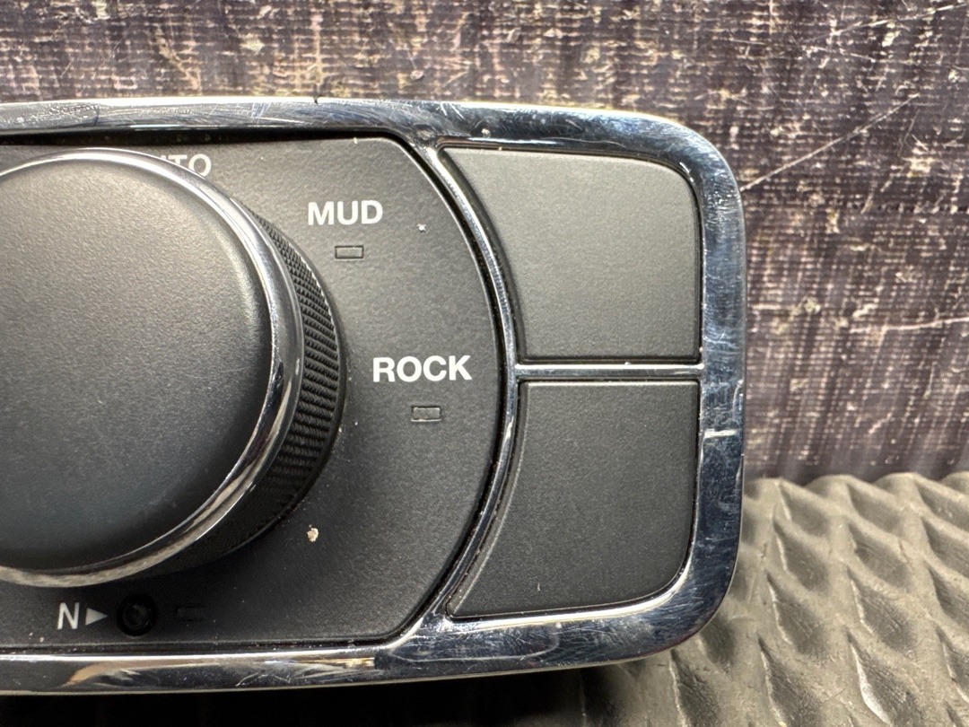 Блок кнопок, 2530 рублей, Красноярск