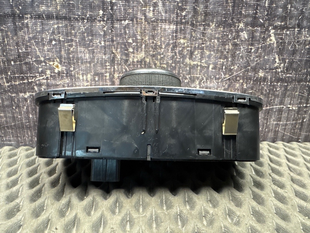 Блок кнопок, 2530 рублей, Красноярск