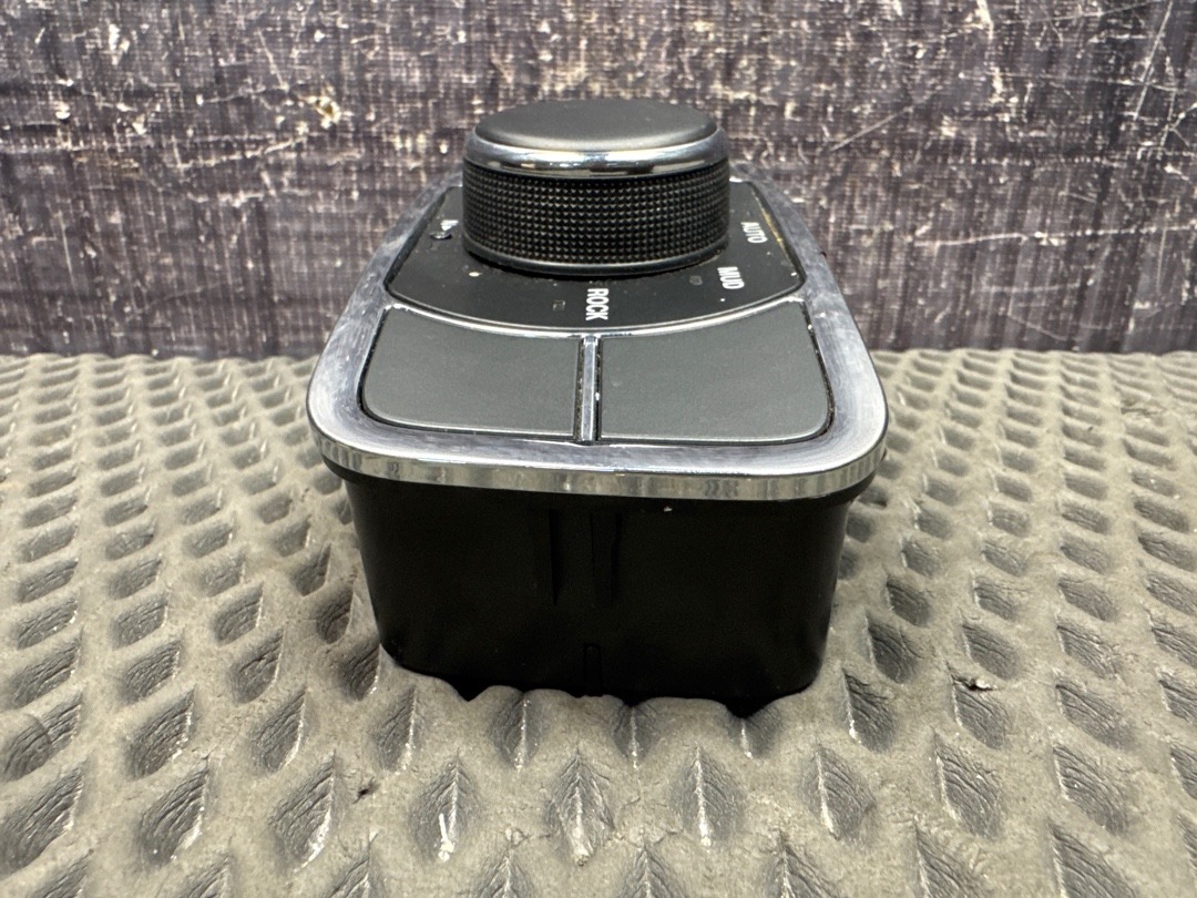 Блок кнопок, 2530 рублей, Красноярск