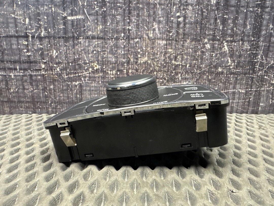 Блок кнопок, 2530 рублей, Красноярск