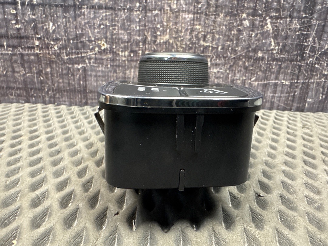 Блок кнопок, 2530 рублей, Красноярск