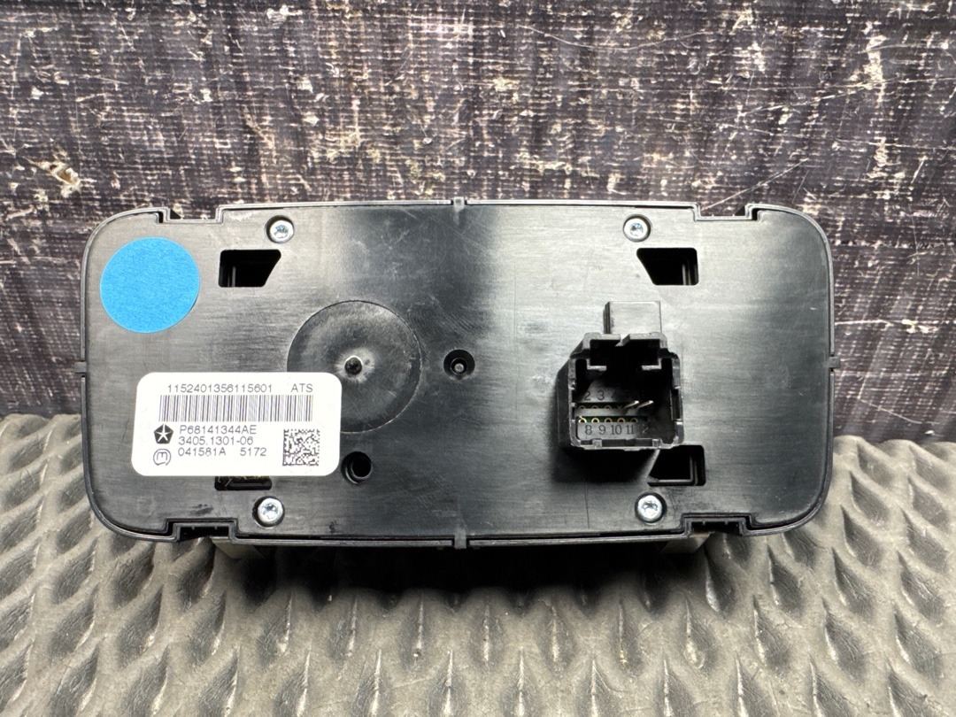 Блок кнопок, 2530 рублей, Красноярск