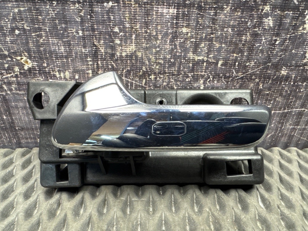 Ручка двери внутренняя, 970 рублей, Красноярск