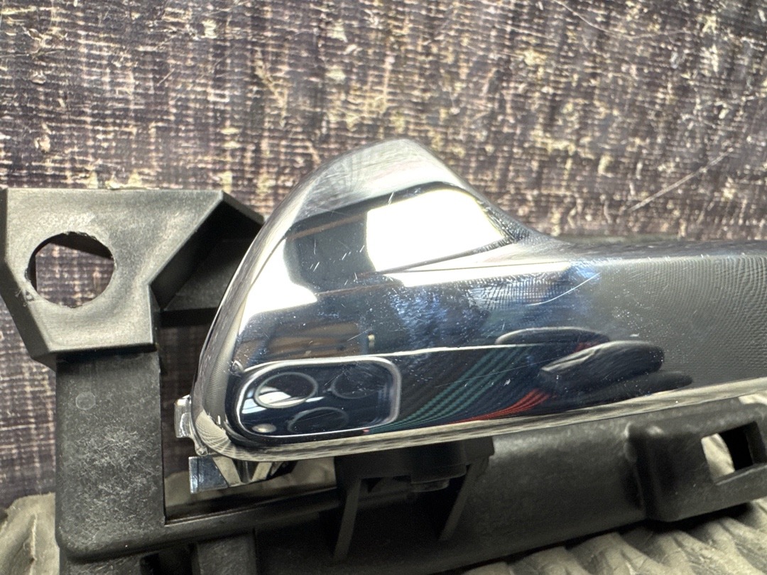 Ручка двери внутренняя, 970 рублей, Красноярск