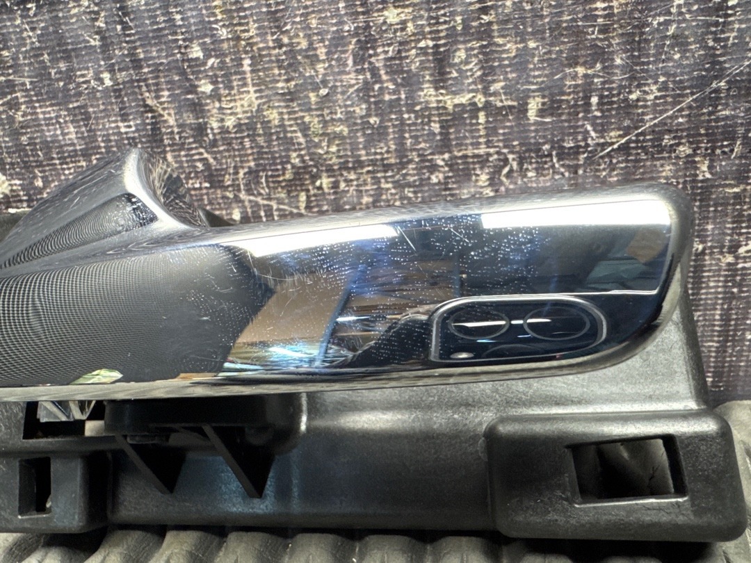 Ручка двери внутренняя, 970 рублей, Красноярск