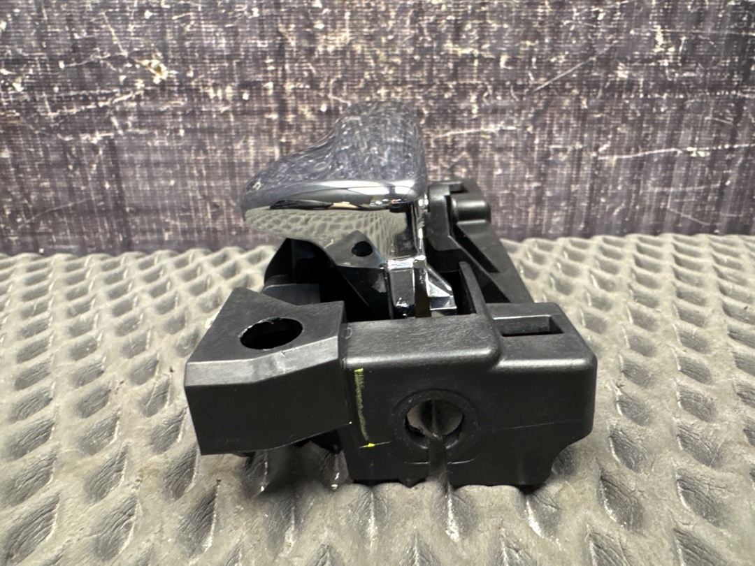 Ручка двери внутренняя, 970 рублей, Красноярск