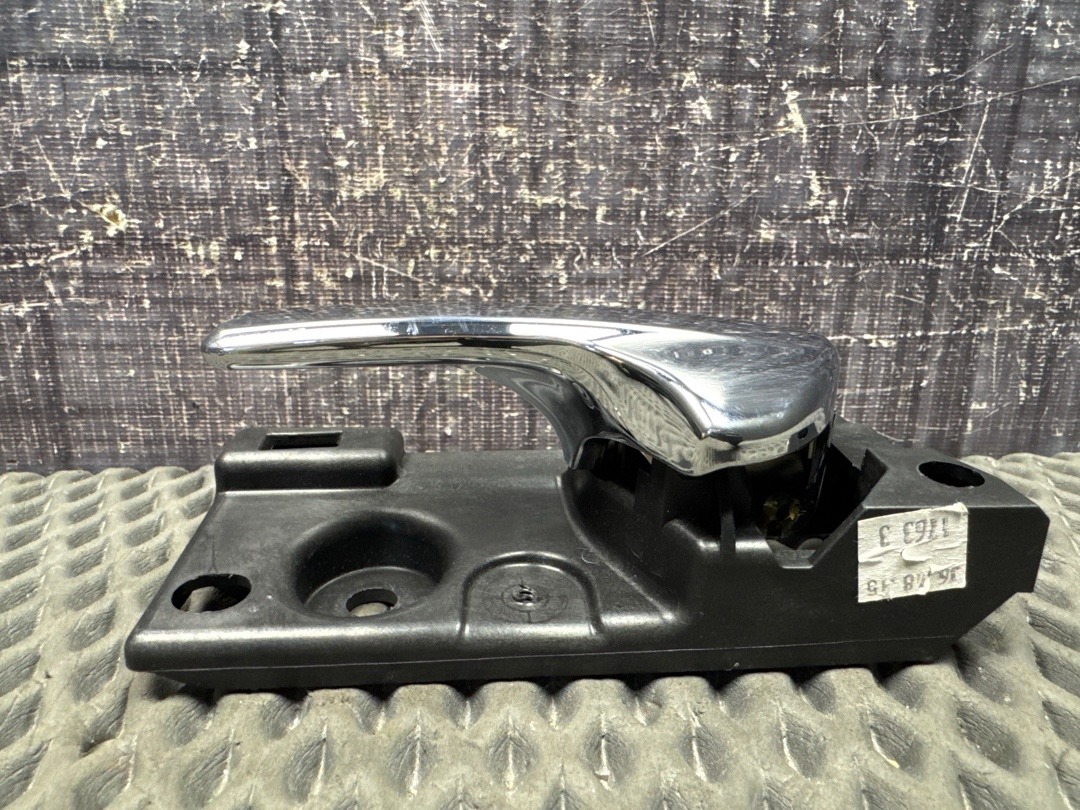 Ручка двери внутренняя, 970 рублей, Красноярск