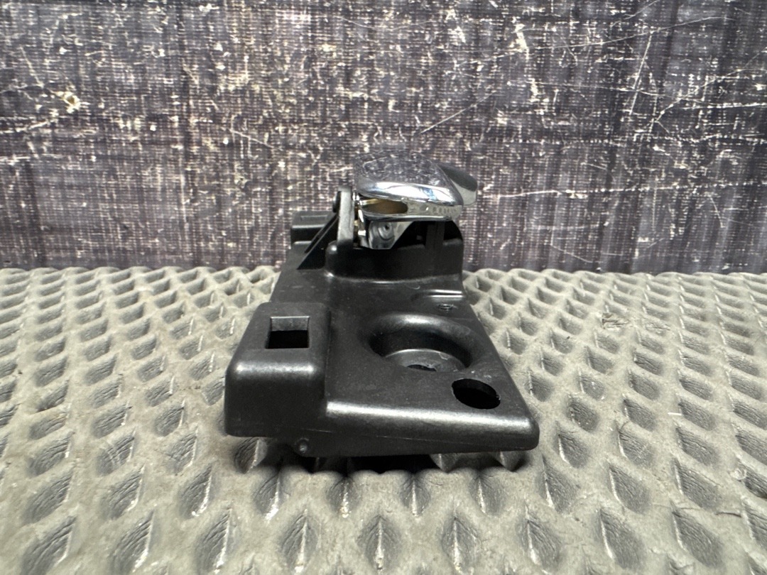 Ручка двери внутренняя, 970 рублей, Красноярск