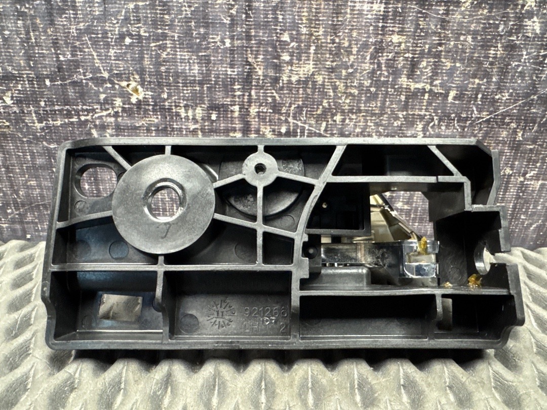 Ручка двери внутренняя, 970 рублей, Красноярск