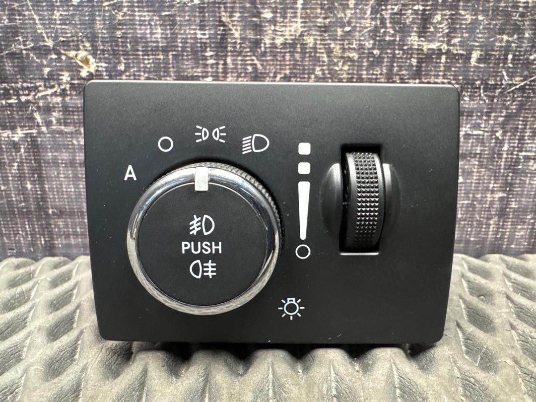 Переключатель света, 2260 рублей, Красноярск