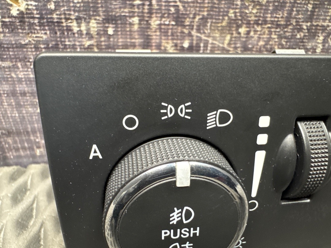 Переключатель света, 2260 рублей, Красноярск