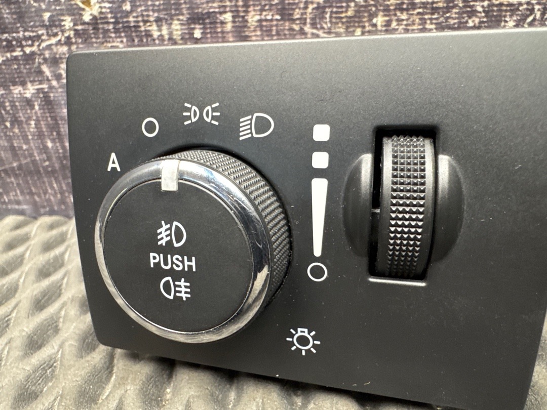 Переключатель света, 2260 рублей, Красноярск