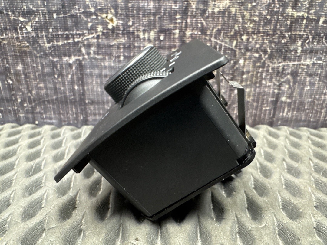 Переключатель света, 2260 рублей, Красноярск