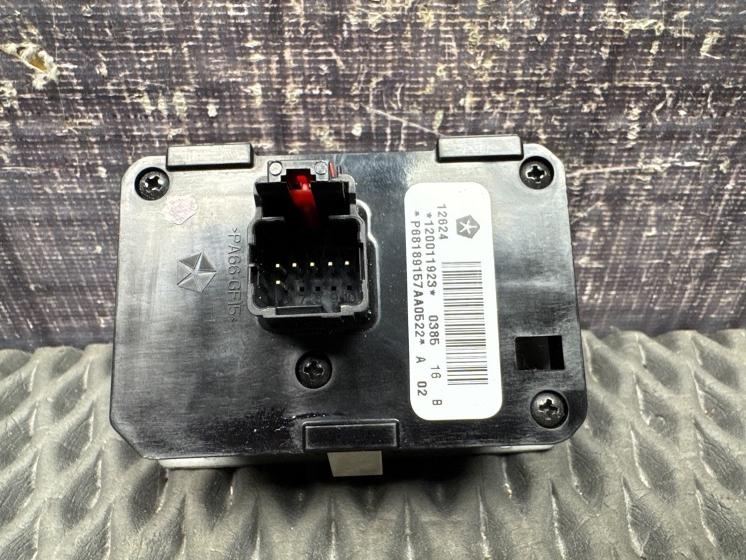 Переключатель света, 2260 рублей, Красноярск