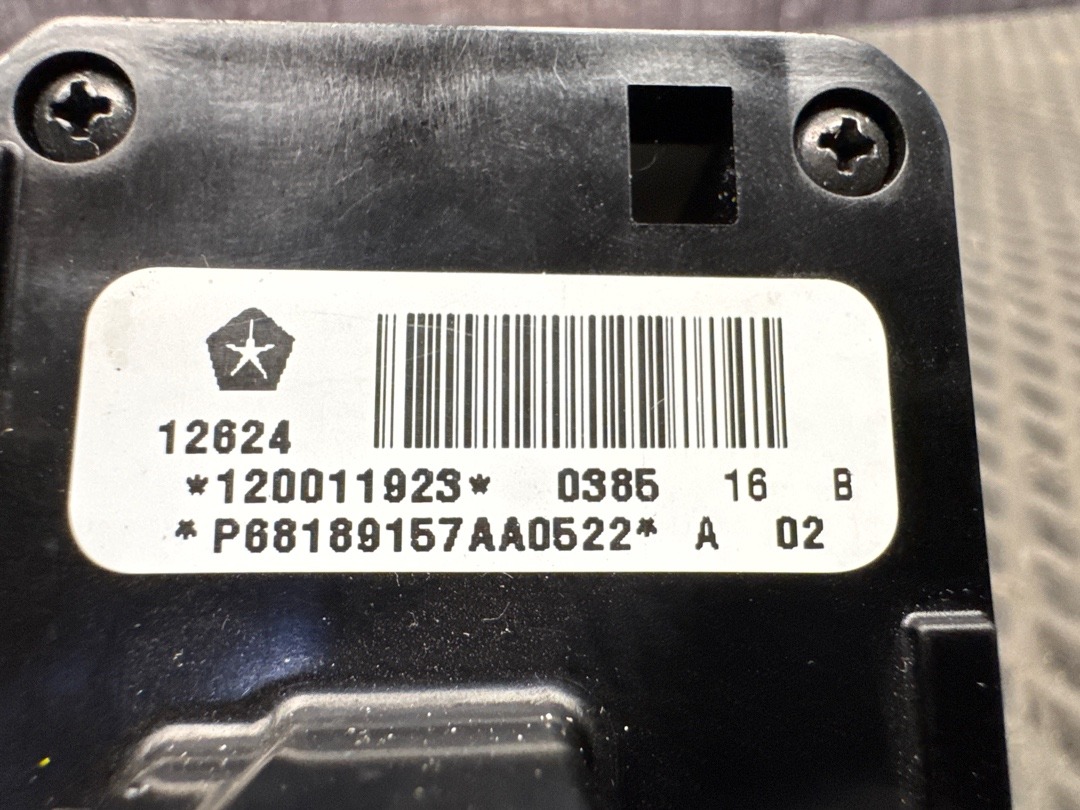 Переключатель света, 2260 рублей, Красноярск