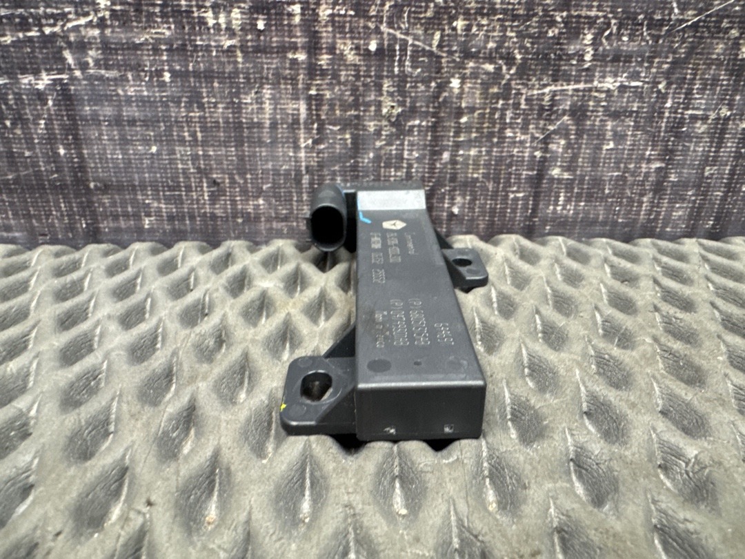 Антенна, 840 рублей, Красноярск