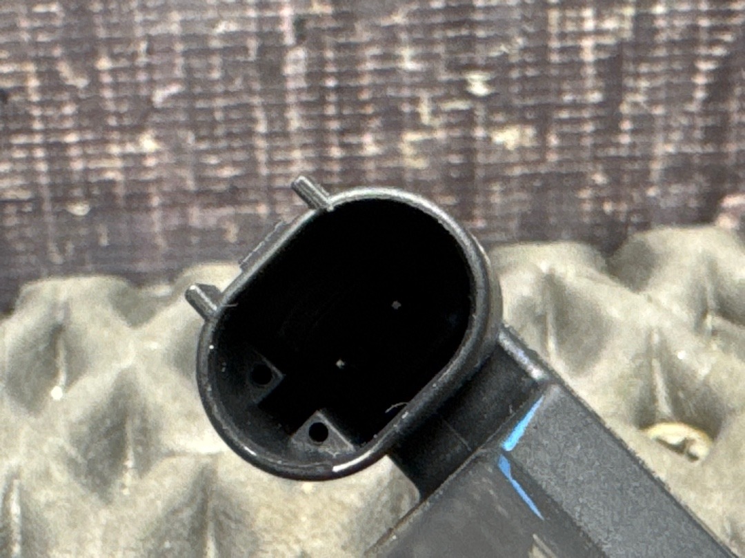 Антенна, 840 рублей, Красноярск