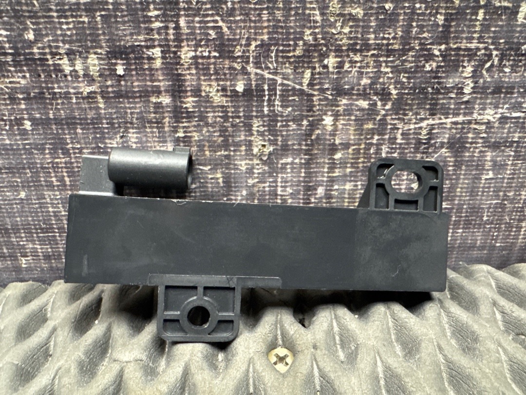 Антенна, 840 рублей, Красноярск