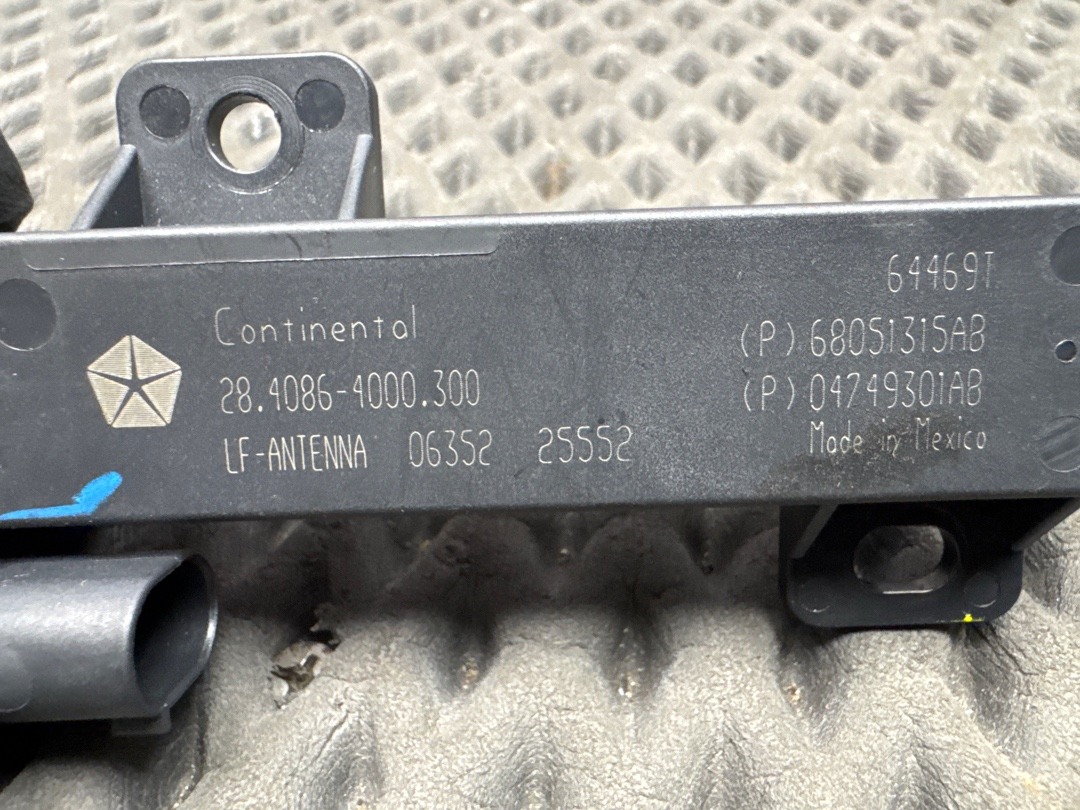 Антенна, 840 рублей, Красноярск